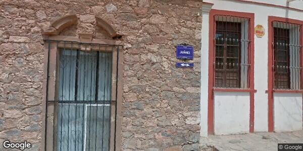 OFICIALIA DE REGISTRO CIVLI